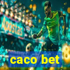 caco bet